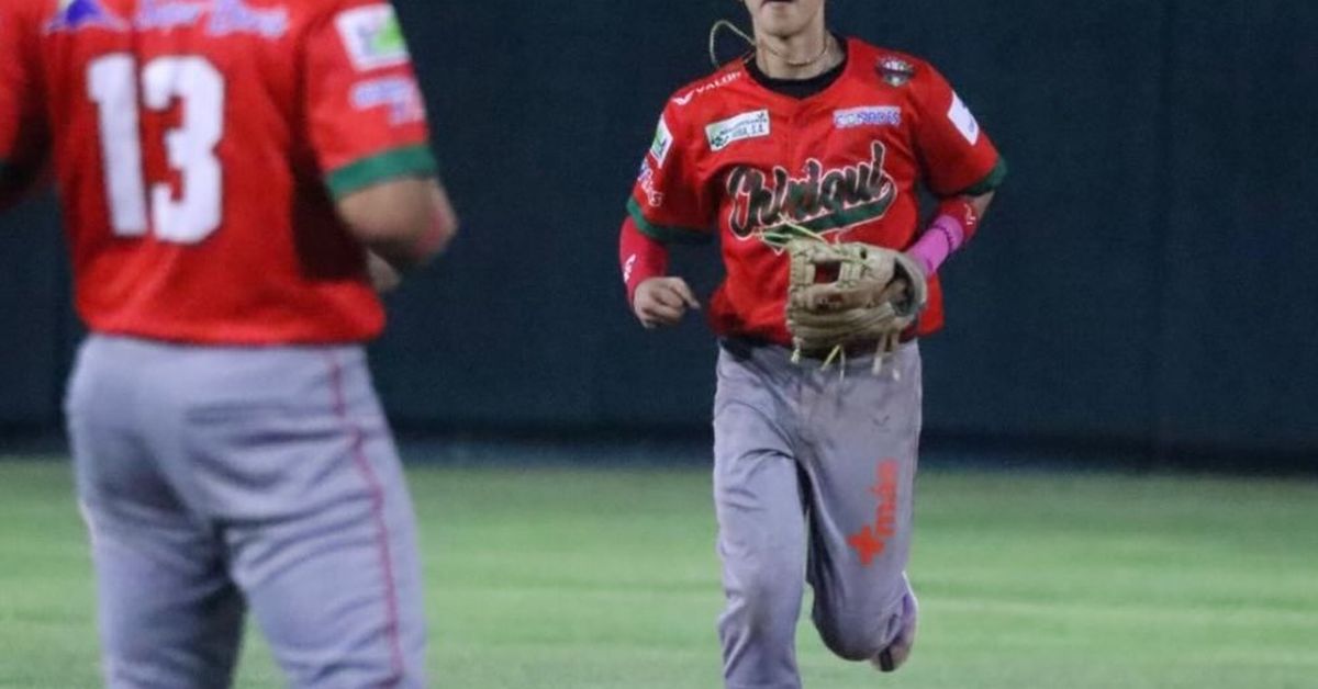 B&eacute;isbol Juvenil 2026 resultado| Los Santos vs Chiriqu&iacute;: El "Ganao' Bravo" da el salto hacia las semifinales