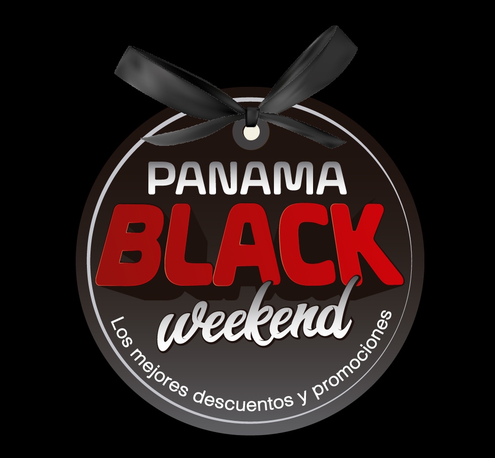Panama Hosts Two Major Shopping Events Known as Black Weekend/Black Friday